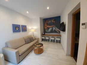 Apartamento Picasso o Julio romero de Torres 2/4 - Image 5