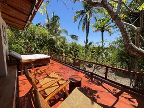 Luxury Villa Diamond by Gading Tree House - Image 5