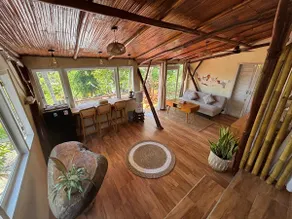 Luxury Villa Diamond by Gading Tree House - Image 2