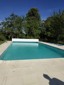 Large Villa with Pool - Image 4