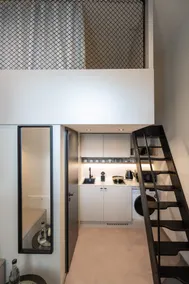 Honest Karlin - City Loft Room + - Image 3
