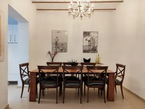 Tinaja. Complete house with terrace and private patio. - Image 5