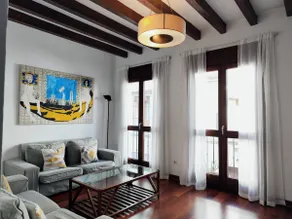 Tinaja. Complete house with terrace and private patio. - Image 2