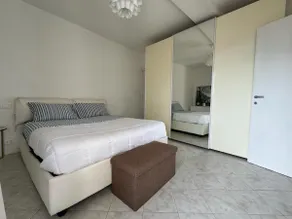 Ale's House - Image 3