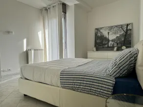 Ale's House - Image 2