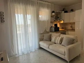 Ale's House - Image 4