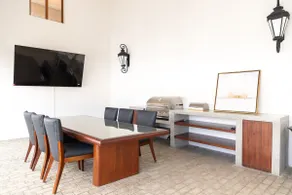 Loft B1-304 - Image 3