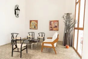 Loft B1-304 - Image 2