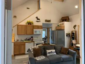 Rivertime Cabin - Image 5