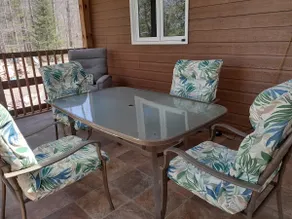 Lakeside family getaway, 1 hr from Ottawa-Gatineau - Image 4