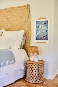Hibiscus House + A Very Chic Surf Shack - Image 5