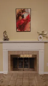 No Place Like Home in the Pines! - Image 3
