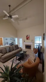 No Place Like Home in the Pines! - Image 2