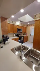 No Place Like Home in the Pines! - Image 4