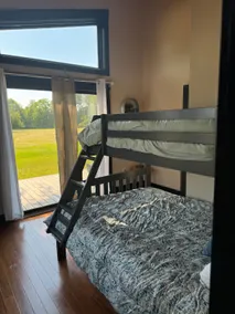Nest - 2 bedroom/1 bath - Image 3