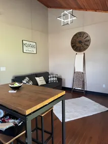 Nest - 2 bedroom/1 bath - Image 4