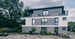 Townlofts am Borussia Park - Image 2