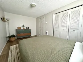 Peaceful Autzen/PeaceHealth 2 Bedroom - Image 4