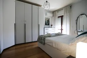 (Art of Living) La Casa di Vic - Image 2