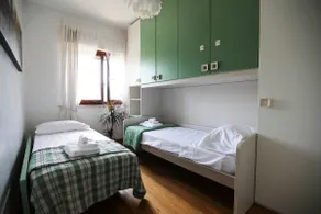 (Art of Living) La Casa di Vic - Image 5