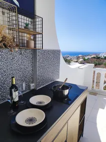 Sunshine Escape with ocean view - Image 2
