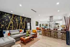 Bamboo Bliss 4BR 4BA Private Home with Heated Pool - Image 5