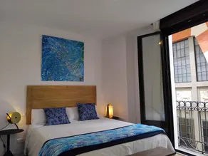 Urban Vision Apartment, Logroño 6-8, Laurel 50 m - Image 3