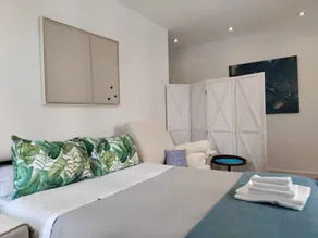 Urban Vision Apartment, Logroño 6-8, Laurel 50 m - Image 4