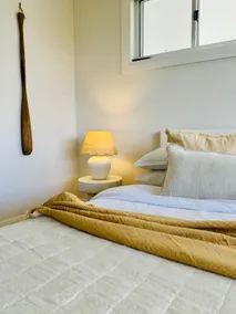 Hannaroy House - Image 4