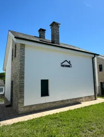 PortoHome 1 - Image 2