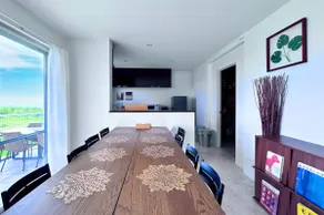 Okinawa Ocean View BBQ Parking Up to 11 ppl - Image 3