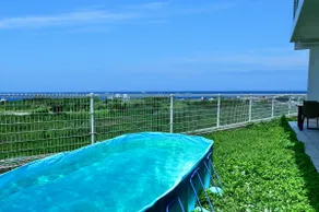 Okinawa Ocean View BBQ Parking Up to 11 ppl - Image 4