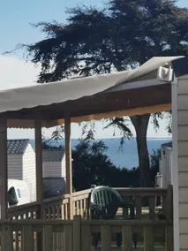 ”La Costa Breizha” 4* ocean view - Image 3