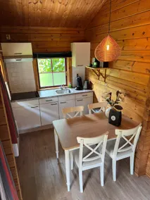 Kiwi-Cabin 45 - Image 5