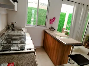 Nice Paulina House with Pool, near Airport - Image 5