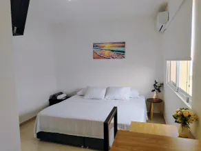 Nice Paulina House with Pool, near Airport - Image 4