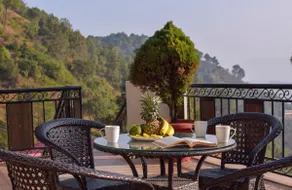 Chandler - 3BHK Villa (30 min mall road) - Image 2