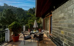 Chandler - 3BHK Villa (30 min mall road) - Image 5