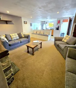 Ash Cottage - Image 4