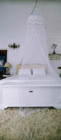 Apartamento Arte Centrale/Luxury - Image 5