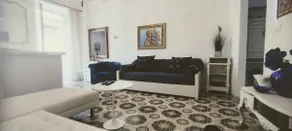 Apartamento Arte Centrale/Luxury - Image 4