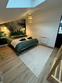 ”In the Forest” Suite - Image 3