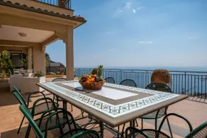 Villa La Gorgone - Image 2