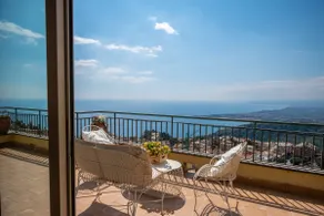 Villa La Gorgone - Image 4