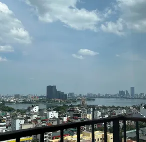 12TH FLOOR |Cozy Duplex w SofaBed|BathTub|Netflix - Image 5