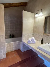 Casa Rural Cal Vellet del Priorat - Image 4