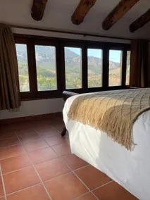 Casa Rural Cal Vellet del Priorat - Image 2
