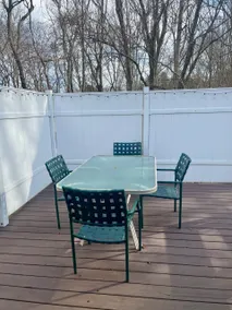 Ocean State Getaway! - Image 2