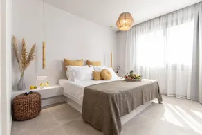 Eartha Horizon Villas Naxos - Image 4