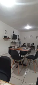 Carpenter Apartment 3 - Image 4